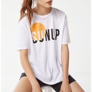 Urban Outfitters Project Social Tee